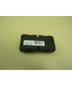Steuergerät 9660499380 Peugeot 6D/6E V6 3.0 407 06.547.107