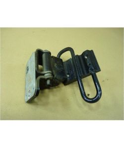 Türscharnier HL hinten links Scharnier VW Passat 3BG VPA.03.462.059