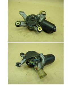 Scheibenwischermotor V Wischermotor Subaru  Forester S10 2.0 GX SF.01.520.053