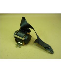 Sicherheitsgurt HR hinten rechts Gurt Peugeot 3A/3C 307 05.525.092