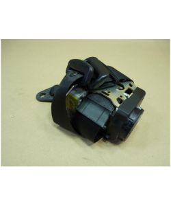 Sicherheitsgurt VR vorne rechts Gurt Mercedes W210 CDI E 220 01.512.073