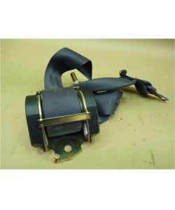 Sicherheitsgurt HL hinten links Gurt Renault Grand Espace III RE.01.344.092