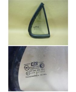 Türscheibe HR hinten rechts Scheibe Hyundai Lantra Bj.99 HL.99.203.105