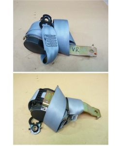 Sicherheitsgurt Gurt VR Renault Megane RM.00.252.066