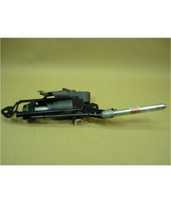 Sicherheitsgurt VR vorne rechts Gurt Volvo V70 II V70 01.416.080