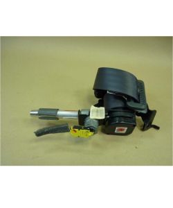 Sicherheitsgurt HL hinten links Gurt Volvo S60 01.513.081