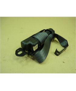 Sicherheitsgurt HR hinten rechts Gurt Saab Tid 3.0 9-5 03.450.099