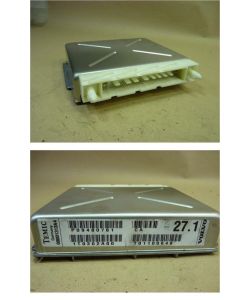 Steuergerät Automatikgetriebe 9480761 Volvo S60 01.513.037