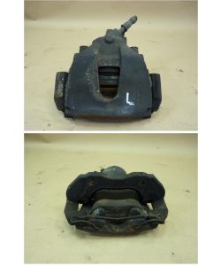 Bremssattel VL vorne links 280 mm M Volvo S40 07.503.005 V50