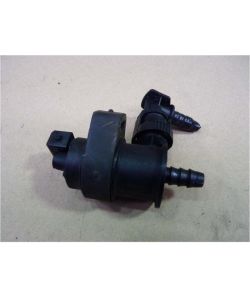 Ventil Steuerventil Volvo V70 04.318.056 II S60 S80 Verwertung Gebrauchtteile