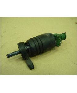 Waschwasserpumpe Waschpumpe Volvo 960 3.0 V90 98.415.055