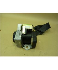 Sicherheitsgurt HR hinten rechts Gurt VW Passat 3BG VPA.03.462.061