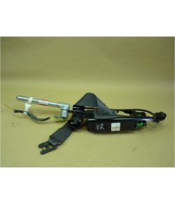 Sicherheitsgurt VR vorne rechts Gurt Volvo S80 T6 Geartronic S80 01.510.088