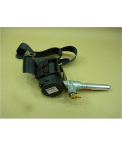 Sicherheitsgurt HL hinten links Gurt Volvo V50 V50 05.418.085 Autoteile