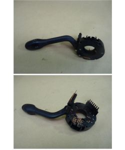 Blinkerschalter Schalter VW Polo 6KV TDI VP.97.322.067
