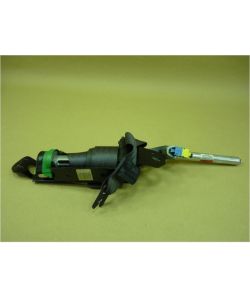 Sicherheitsgurt VR vorne rechts Gurt Volvo V70 II V70 02.382.065