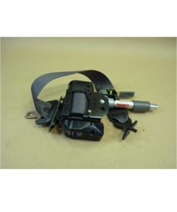 Sicherheitsgurt HR hinten rechts Gurt Volvo S60 01.513.080