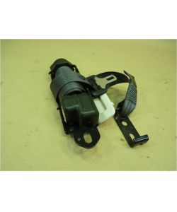 Sicherheitsgurt HL hinten links Gurt Saab Tid 3.0 9-5 03.450.098