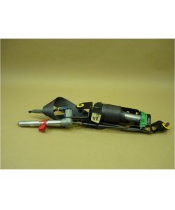 Sicherheitsgurt VR vorne rechts Gurt Volvo V70 II 2.4D V70 03.486.043