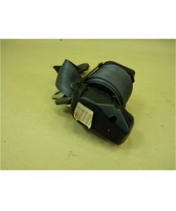 Sicherheitsgurt HL hinten links Gurt Volvo C70 I C70 99.505.082 I