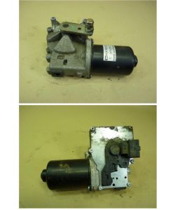 Scheibenwischermotor V Wischermotor Peugeot 3A/3C 307 05.525.030