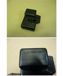 Relais 33001-20517 Subaru Forester S10 2.0 GX SF.01.520.085