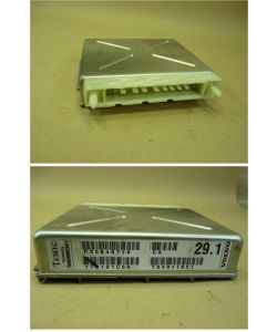 Steuergerät Automatikgetriebe 30646719 Volvo S60 05.515.047