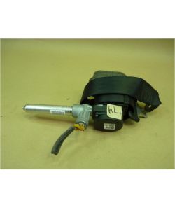 Sicherheitsgurt HL hinten links Gurt Volvo S40 04.497.097