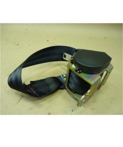 Sicherheitsgurt HR hinten rechts Gurt Peugeot 3A/C 307 03.492.047