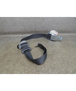 Sicherheitsgurt hinten links 89810-2P010 HL 162Tkm Kia Sorento XM 11.1695.140