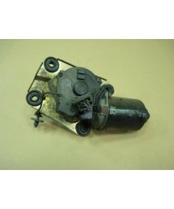 Scheibenwischermotor V Wischermotor Mitsubishi Pajero Pinin  GDI MPP.00.473.051