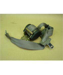 Sicherheitsgurt VR vorne rechts Gurt Renault Espace IV dCi RE.04.465.088