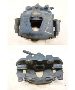 Bremssattel VL vorne links Opel Corsa OC.99.199.007