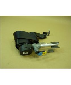 Sicherheitsgurt HR hinten rechts Gurt Volvo S60 05.515.060