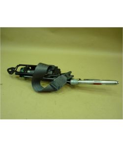 Sicherheitsgurt VR vorne rechts Gurt Volvo V70 II V70 01.480.085