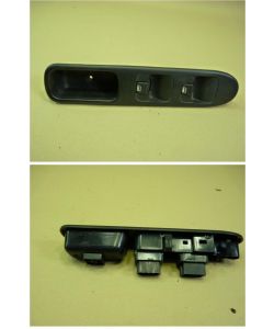 Fensterheberschalter VL vorne links Schalter  Peugeot 3A/3C 307 05.525.065