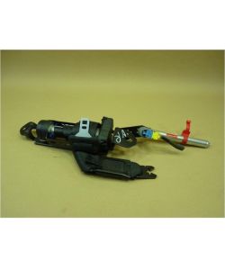 Sicherheitsgurt VR vorne rechts Gurt Volvo S60 05.515.058