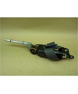 Sicherheitsgurt VR vorne rechts Gurt Volvo AWD XC V70 XC V70 98.468.087 I