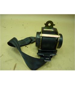 Sicherheitsgurt HL hinten links Gurt Peugeot 3A/C 307 03.492.048
