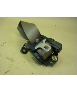 Sicherheitsgurt HL hinten links Gurt Volvo 960 96.487.072