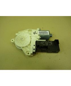 Fensterheber VL vorne links FH-Motor 9663036680 Peugeot 6D/6E 407 06.547.033