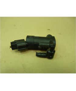 Waschwasserpumpe Waschpumpe Volvo V50 07.471.086