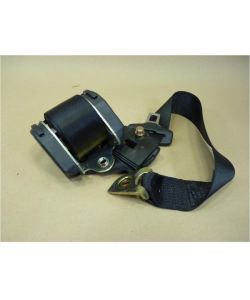 Sicherheitsgurt HR hinten rechts Gurt Mercedes W210 CDi E220 220 02.519.115