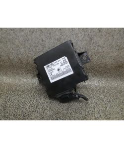 TPMS Steuergerät 95800-2P200 162Tkm Kia Sorento XM 2.2 CRDi 11.1695.041