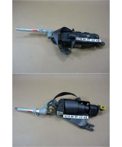 Sicherheitsgurt VR vorne rechts Gurt Volvo S70 00.99.066 V70 I