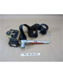 Sicherheitsgurt VR vorne rechts Gurt  Volvo 960 94.139.007
