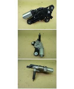 Heckwischermotor H hinten Wischermotor Volvo V50 07.453.040