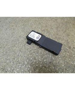 Steuergerät 13500144 ZV Empfänger 48Tkm Opel Zafira C Tourer 1.4 16.1660.058