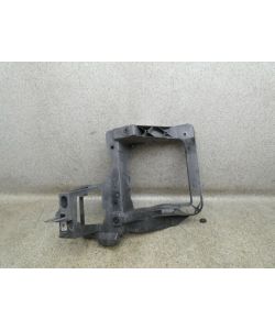 Halterung VR vorne rechts Träger 80Tm Jeep Cherokee KL 2.4 14.1654.063