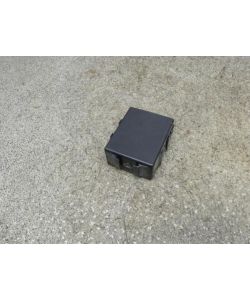 Steuergerät 88035FJ002 80Tm Subaru XV Crosstrek 2.0i 15.1658.034